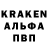 Кодеиновый сироп Lean Purple Drank Lora Herweh