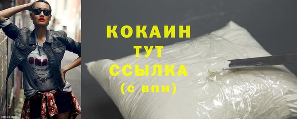 прущая мука Верея