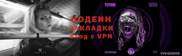 гашик Новодвинск