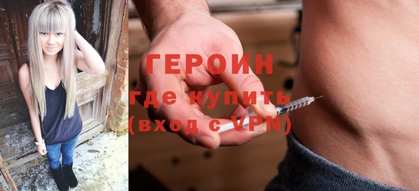 гашик Новодвинск