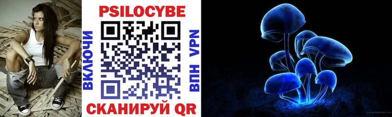 купить наркотик Ессентукская Псилоцибиновые грибы прущие грибы